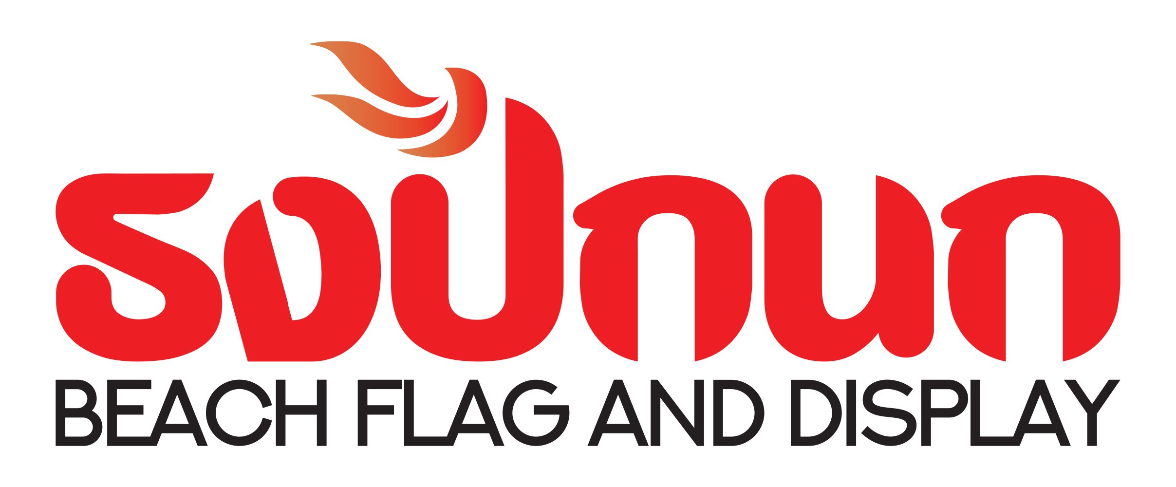 จัดจำหน่ายธงผ้า และ ป้ายแบนเนอร์สื่อโฆษณา Beach Flag, รับพิมพ์ธงโฆษณา, ธงโฆษณา, ธงชายหาด, ธงปีกนก, ธงชายทะเล, ธงทะเล, ธงใบมีด, ป้ายธงญี่ปุ่น, ธงญี่ปุ่น, ธงก้านกล้วย, ธงสนามกอล์ฟ, ผลิตธงโฆษณา, ผลิตธงชายหาด, ผลิตธงปีกนก, ผลิตธงชายทะเล, ผลิตธงทะเล, ผลิตธงใบมีด, ผลิตป้ายธงญี่ปุ่น, ผลิตธงญี่ปุ่น, ผลิตธงก้านกล้วย, ผลิตธงสนามกอล์ฟ, รับพิมพ์ธงโฆษณา ราคาถูก, ธงโฆษณา ราคาถูก, ธงชายหาด ราคาถูก, ธงปีกนก ราคาถูก, ธงชายทะเล ราคาถูก, ธงทะเล ราคาถูก, ธงใบมีด ราคาถูก, ป้ายธงญี่ปุ่น ราคาถูก, ธงญี่ปุ่น ราคาถูก, ธงก้านกล้วย ราคาถูก, ธงสนามกอล์ฟ ราคาถูก