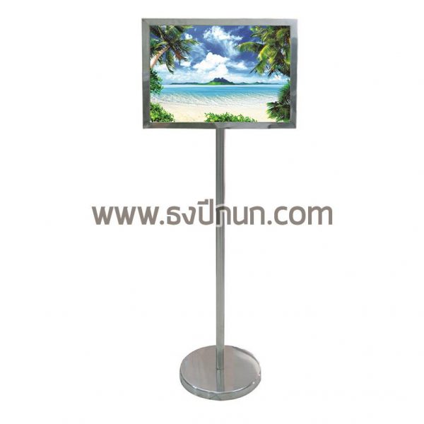 จัดจำหน่ายธงผ้า และ ป้ายแบนเนอร์สื่อโฆษณา Beach Flag, รับพิมพ์ธงโฆษณา, ธงโฆษณา, ธงชายหาด, ธงปีกนก, ธงชายทะเล, ธงทะเล, ธงใบมีด, ป้ายธงญี่ปุ่น, ธงญี่ปุ่น, ธงก้านกล้วย, ธงสนามกอล์ฟ, ผลิตธงโฆษณา, ผลิตธงโฆษณา, ผลิตธงชายหาด, ผลิตธงปีกนก, ผลิตธงชายทะเล, ผลิตธงทะเล, ผลิตธงใบมีด, ผลิตป้ายธงญี่ปุ่น, ผลิตธงญี่ปุ่น, ผลิตธงก้านกล้วย, ผลิตธงสนามกอล์ฟ, รับพิมพ์ธงโฆษณา ราคาถูก, ธงโฆษณา ราคาถูก, ธงชายหาด ราคาถูก, ธงปีกนก ราคาถูก, ธงชายทะเล ราคาถูก, ธงทะเล ราคาถูก, ธงใบมีด ราคาถูก, ป้ายธงญี่ปุ่น ราคาถูก, ธงญี่ปุ่น ราคาถูก, ธงก้านกล้วย ราคาถูก, ธงสนามกอล์ฟ ราคาถูก