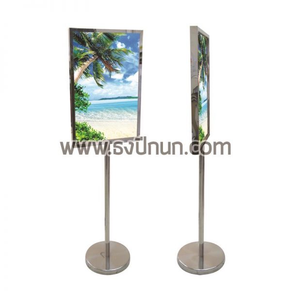 จัดจำหน่ายธงผ้า และ ป้ายแบนเนอร์สื่อโฆษณา Beach Flag, รับพิมพ์ธงโฆษณา, ธงโฆษณา, ธงชายหาด, ธงปีกนก, ธงชายทะเล, ธงทะเล, ธงใบมีด, ป้ายธงญี่ปุ่น, ธงญี่ปุ่น, ธงก้านกล้วย, ธงสนามกอล์ฟ, ผลิตธงโฆษณา, ผลิตธงโฆษณา, ผลิตธงชายหาด, ผลิตธงปีกนก, ผลิตธงชายทะเล, ผลิตธงทะเล, ผลิตธงใบมีด, ผลิตป้ายธงญี่ปุ่น, ผลิตธงญี่ปุ่น, ผลิตธงก้านกล้วย, ผลิตธงสนามกอล์ฟ, รับพิมพ์ธงโฆษณา ราคาถูก, ธงโฆษณา ราคาถูก, ธงชายหาด ราคาถูก, ธงปีกนก ราคาถูก, ธงชายทะเล ราคาถูก, ธงทะเล ราคาถูก, ธงใบมีด ราคาถูก, ป้ายธงญี่ปุ่น ราคาถูก, ธงญี่ปุ่น ราคาถูก, ธงก้านกล้วย ราคาถูก, ธงสนามกอล์ฟ ราคาถูก