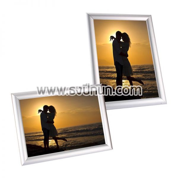 จัดจำหน่ายธงผ้า และ ป้ายแบนเนอร์สื่อโฆษณา Beach Flag, รับพิมพ์ธงโฆษณา, ธงโฆษณา, ธงชายหาด, ธงปีกนก, ธงชายทะเล, ธงทะเล, ธงใบมีด, ป้ายธงญี่ปุ่น, ธงญี่ปุ่น, ธงก้านกล้วย, ธงสนามกอล์ฟ, ผลิตธงโฆษณา, ผลิตธงโฆษณา, ผลิตธงชายหาด, ผลิตธงปีกนก, ผลิตธงชายทะเล, ผลิตธงทะเล, ผลิตธงใบมีด, ผลิตป้ายธงญี่ปุ่น, ผลิตธงญี่ปุ่น, ผลิตธงก้านกล้วย, ผลิตธงสนามกอล์ฟ, รับพิมพ์ธงโฆษณา ราคาถูก, ธงโฆษณา ราคาถูก, ธงชายหาด ราคาถูก, ธงปีกนก ราคาถูก, ธงชายทะเล ราคาถูก, ธงทะเล ราคาถูก, ธงใบมีด ราคาถูก, ป้ายธงญี่ปุ่น ราคาถูก, ธงญี่ปุ่น ราคาถูก, ธงก้านกล้วย ราคาถูก, ธงสนามกอล์ฟ ราคาถูก