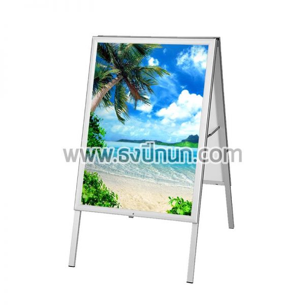 จัดจำหน่ายธงผ้า และ ป้ายแบนเนอร์สื่อโฆษณา Beach Flag, รับพิมพ์ธงโฆษณา, ธงโฆษณา, ธงชายหาด, ธงปีกนก, ธงชายทะเล, ธงทะเล, ธงใบมีด, ป้ายธงญี่ปุ่น, ธงญี่ปุ่น, ธงก้านกล้วย, ธงสนามกอล์ฟ, ผลิตธงโฆษณา, ผลิตธงโฆษณา, ผลิตธงชายหาด, ผลิตธงปีกนก, ผลิตธงชายทะเล, ผลิตธงทะเล, ผลิตธงใบมีด, ผลิตป้ายธงญี่ปุ่น, ผลิตธงญี่ปุ่น, ผลิตธงก้านกล้วย, ผลิตธงสนามกอล์ฟ, รับพิมพ์ธงโฆษณา ราคาถูก, ธงโฆษณา ราคาถูก, ธงชายหาด ราคาถูก, ธงปีกนก ราคาถูก, ธงชายทะเล ราคาถูก, ธงทะเล ราคาถูก, ธงใบมีด ราคาถูก, ป้ายธงญี่ปุ่น ราคาถูก, ธงญี่ปุ่น ราคาถูก, ธงก้านกล้วย ราคาถูก, ธงสนามกอล์ฟ ราคาถูก
