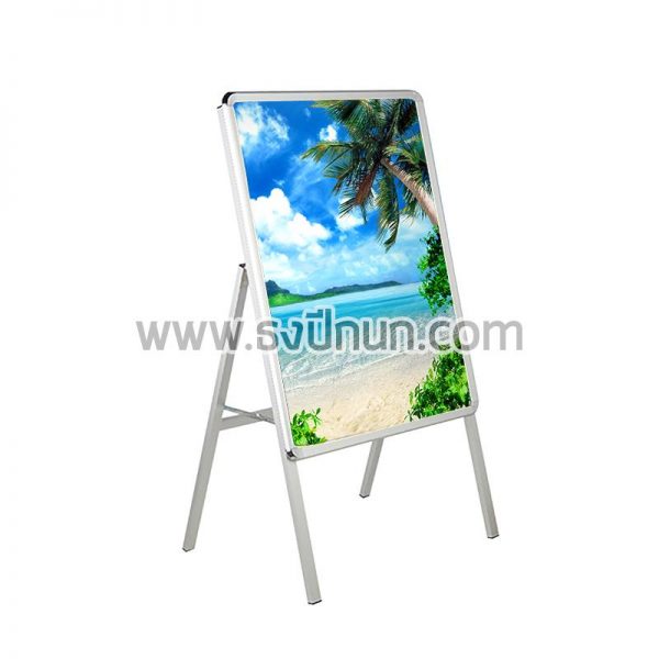 จัดจำหน่ายธงผ้า และ ป้ายแบนเนอร์สื่อโฆษณา Beach Flag, รับพิมพ์ธงโฆษณา, ธงโฆษณา, ธงชายหาด, ธงปีกนก, ธงชายทะเล, ธงทะเล, ธงใบมีด, ป้ายธงญี่ปุ่น, ธงญี่ปุ่น, ธงก้านกล้วย, ธงสนามกอล์ฟ, ผลิตธงโฆษณา, ผลิตธงโฆษณา, ผลิตธงชายหาด, ผลิตธงปีกนก, ผลิตธงชายทะเล, ผลิตธงทะเล, ผลิตธงใบมีด, ผลิตป้ายธงญี่ปุ่น, ผลิตธงญี่ปุ่น, ผลิตธงก้านกล้วย, ผลิตธงสนามกอล์ฟ, รับพิมพ์ธงโฆษณา ราคาถูก, ธงโฆษณา ราคาถูก, ธงชายหาด ราคาถูก, ธงปีกนก ราคาถูก, ธงชายทะเล ราคาถูก, ธงทะเล ราคาถูก, ธงใบมีด ราคาถูก, ป้ายธงญี่ปุ่น ราคาถูก, ธงญี่ปุ่น ราคาถูก, ธงก้านกล้วย ราคาถูก, ธงสนามกอล์ฟ ราคาถูก