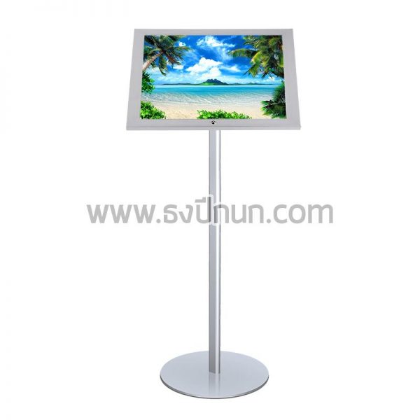 จัดจำหน่ายธงผ้า และ ป้ายแบนเนอร์สื่อโฆษณา Beach Flag, รับพิมพ์ธงโฆษณา, ธงโฆษณา, ธงชายหาด, ธงปีกนก, ธงชายทะเล, ธงทะเล, ธงใบมีด, ป้ายธงญี่ปุ่น, ธงญี่ปุ่น, ธงก้านกล้วย, ธงสนามกอล์ฟ, ผลิตธงโฆษณา, ผลิตธงโฆษณา, ผลิตธงชายหาด, ผลิตธงปีกนก, ผลิตธงชายทะเล, ผลิตธงทะเล, ผลิตธงใบมีด, ผลิตป้ายธงญี่ปุ่น, ผลิตธงญี่ปุ่น, ผลิตธงก้านกล้วย, ผลิตธงสนามกอล์ฟ, รับพิมพ์ธงโฆษณา ราคาถูก, ธงโฆษณา ราคาถูก, ธงชายหาด ราคาถูก, ธงปีกนก ราคาถูก, ธงชายทะเล ราคาถูก, ธงทะเล ราคาถูก, ธงใบมีด ราคาถูก, ป้ายธงญี่ปุ่น ราคาถูก, ธงญี่ปุ่น ราคาถูก, ธงก้านกล้วย ราคาถูก, ธงสนามกอล์ฟ ราคาถูก