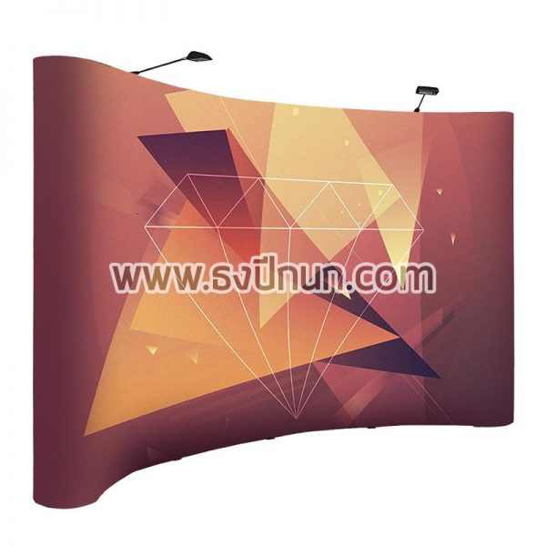 จัดจำหน่ายธงผ้า และ ป้ายแบนเนอร์สื่อโฆษณา Beach Flag, รับพิมพ์ธงโฆษณา, ธงโฆษณา, ธงชายหาด, ธงปีกนก, ธงชายทะเล, ธงทะเล, ธงใบมีด, ป้ายธงญี่ปุ่น, ธงญี่ปุ่น, ธงก้านกล้วย, ธงสนามกอล์ฟ, ผลิตธงโฆษณา, ผลิตธงโฆษณา, ผลิตธงชายหาด, ผลิตธงปีกนก, ผลิตธงชายทะเล, ผลิตธงทะเล, ผลิตธงใบมีด, ผลิตป้ายธงญี่ปุ่น, ผลิตธงญี่ปุ่น, ผลิตธงก้านกล้วย, ผลิตธงสนามกอล์ฟ, รับพิมพ์ธงโฆษณา ราคาถูก, ธงโฆษณา ราคาถูก, ธงชายหาด ราคาถูก, ธงปีกนก ราคาถูก, ธงชายทะเล ราคาถูก, ธงทะเล ราคาถูก, ธงใบมีด ราคาถูก, ป้ายธงญี่ปุ่น ราคาถูก, ธงญี่ปุ่น ราคาถูก, ธงก้านกล้วย ราคาถูก, ธงสนามกอล์ฟ ราคาถูก