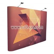 จัดจำหน่ายธงผ้า และ ป้ายแบนเนอร์สื่อโฆษณา Beach Flag, รับพิมพ์ธงโฆษณา, ธงโฆษณา, ธงชายหาด, ธงปีกนก, ธงชายทะเล, ธงทะเล, ธงใบมีด, ป้ายธงญี่ปุ่น, ธงญี่ปุ่น, ธงก้านกล้วย, ธงสนามกอล์ฟ, ผลิตธงโฆษณา, ผลิตธงโฆษณา, ผลิตธงชายหาด, ผลิตธงปีกนก, ผลิตธงชายทะเล, ผลิตธงทะเล, ผลิตธงใบมีด, ผลิตป้ายธงญี่ปุ่น, ผลิตธงญี่ปุ่น, ผลิตธงก้านกล้วย, ผลิตธงสนามกอล์ฟ, รับพิมพ์ธงโฆษณา ราคาถูก, ธงโฆษณา ราคาถูก, ธงชายหาด ราคาถูก, ธงปีกนก ราคาถูก, ธงชายทะเล ราคาถูก, ธงทะเล ราคาถูก, ธงใบมีด ราคาถูก, ป้ายธงญี่ปุ่น ราคาถูก, ธงญี่ปุ่น ราคาถูก, ธงก้านกล้วย ราคาถูก, ธงสนามกอล์ฟ ราคาถูก