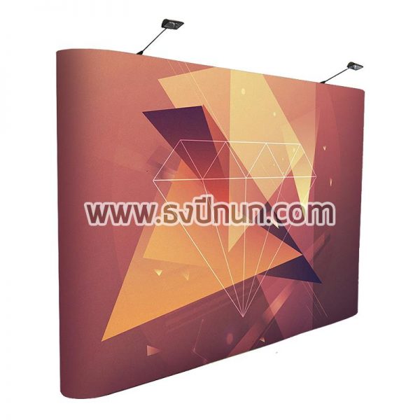 จัดจำหน่ายธงผ้า และ ป้ายแบนเนอร์สื่อโฆษณา Beach Flag, รับพิมพ์ธงโฆษณา, ธงโฆษณา, ธงชายหาด, ธงปีกนก, ธงชายทะเล, ธงทะเล, ธงใบมีด, ป้ายธงญี่ปุ่น, ธงญี่ปุ่น, ธงก้านกล้วย, ธงสนามกอล์ฟ, ผลิตธงโฆษณา, ผลิตธงโฆษณา, ผลิตธงชายหาด, ผลิตธงปีกนก, ผลิตธงชายทะเล, ผลิตธงทะเล, ผลิตธงใบมีด, ผลิตป้ายธงญี่ปุ่น, ผลิตธงญี่ปุ่น, ผลิตธงก้านกล้วย, ผลิตธงสนามกอล์ฟ, รับพิมพ์ธงโฆษณา ราคาถูก, ธงโฆษณา ราคาถูก, ธงชายหาด ราคาถูก, ธงปีกนก ราคาถูก, ธงชายทะเล ราคาถูก, ธงทะเล ราคาถูก, ธงใบมีด ราคาถูก, ป้ายธงญี่ปุ่น ราคาถูก, ธงญี่ปุ่น ราคาถูก, ธงก้านกล้วย ราคาถูก, ธงสนามกอล์ฟ ราคาถูก