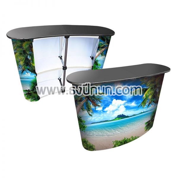 จัดจำหน่ายธงผ้า และ ป้ายแบนเนอร์สื่อโฆษณา Beach Flag, รับพิมพ์ธงโฆษณา, ธงโฆษณา, ธงชายหาด, ธงปีกนก, ธงชายทะเล, ธงทะเล, ธงใบมีด, ป้ายธงญี่ปุ่น, ธงญี่ปุ่น, ธงก้านกล้วย, ธงสนามกอล์ฟ, ผลิตธงโฆษณา, ผลิตธงโฆษณา, ผลิตธงชายหาด, ผลิตธงปีกนก, ผลิตธงชายทะเล, ผลิตธงทะเล, ผลิตธงใบมีด, ผลิตป้ายธงญี่ปุ่น, ผลิตธงญี่ปุ่น, ผลิตธงก้านกล้วย, ผลิตธงสนามกอล์ฟ, รับพิมพ์ธงโฆษณา ราคาถูก, ธงโฆษณา ราคาถูก, ธงชายหาด ราคาถูก, ธงปีกนก ราคาถูก, ธงชายทะเล ราคาถูก, ธงทะเล ราคาถูก, ธงใบมีด ราคาถูก, ป้ายธงญี่ปุ่น ราคาถูก, ธงญี่ปุ่น ราคาถูก, ธงก้านกล้วย ราคาถูก, ธงสนามกอล์ฟ ราคาถูก