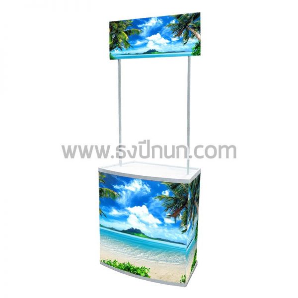 จัดจำหน่ายธงผ้า และ ป้ายแบนเนอร์สื่อโฆษณา Beach Flag, รับพิมพ์ธงโฆษณา, ธงโฆษณา, ธงชายหาด, ธงปีกนก, ธงชายทะเล, ธงทะเล, ธงใบมีด, ป้ายธงญี่ปุ่น, ธงญี่ปุ่น, ธงก้านกล้วย, ธงสนามกอล์ฟ, ผลิตธงโฆษณา, ผลิตธงโฆษณา, ผลิตธงชายหาด, ผลิตธงปีกนก, ผลิตธงชายทะเล, ผลิตธงทะเล, ผลิตธงใบมีด, ผลิตป้ายธงญี่ปุ่น, ผลิตธงญี่ปุ่น, ผลิตธงก้านกล้วย, ผลิตธงสนามกอล์ฟ, รับพิมพ์ธงโฆษณา ราคาถูก, ธงโฆษณา ราคาถูก, ธงชายหาด ราคาถูก, ธงปีกนก ราคาถูก, ธงชายทะเล ราคาถูก, ธงทะเล ราคาถูก, ธงใบมีด ราคาถูก, ป้ายธงญี่ปุ่น ราคาถูก, ธงญี่ปุ่น ราคาถูก, ธงก้านกล้วย ราคาถูก, ธงสนามกอล์ฟ ราคาถูก