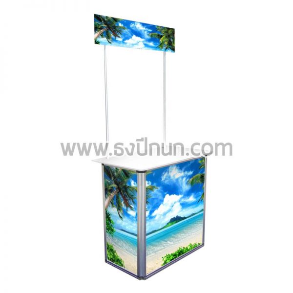 จัดจำหน่ายธงผ้า และ ป้ายแบนเนอร์สื่อโฆษณา Beach Flag, รับพิมพ์ธงโฆษณา, ธงโฆษณา, ธงชายหาด, ธงปีกนก, ธงชายทะเล, ธงทะเล, ธงใบมีด, ป้ายธงญี่ปุ่น, ธงญี่ปุ่น, ธงก้านกล้วย, ธงสนามกอล์ฟ, ผลิตธงโฆษณา, ผลิตธงโฆษณา, ผลิตธงชายหาด, ผลิตธงปีกนก, ผลิตธงชายทะเล, ผลิตธงทะเล, ผลิตธงใบมีด, ผลิตป้ายธงญี่ปุ่น, ผลิตธงญี่ปุ่น, ผลิตธงก้านกล้วย, ผลิตธงสนามกอล์ฟ, รับพิมพ์ธงโฆษณา ราคาถูก, ธงโฆษณา ราคาถูก, ธงชายหาด ราคาถูก, ธงปีกนก ราคาถูก, ธงชายทะเล ราคาถูก, ธงทะเล ราคาถูก, ธงใบมีด ราคาถูก, ป้ายธงญี่ปุ่น ราคาถูก, ธงญี่ปุ่น ราคาถูก, ธงก้านกล้วย ราคาถูก, ธงสนามกอล์ฟ ราคาถูก